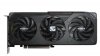 Gigabyte Karta graficzna Radeon RX 9060 XT GAMING OC 16G